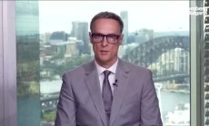 Пазари Азия, 21 февруари 2024