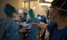 Сирма пусна приложението Medrec:M - личен медицински картон