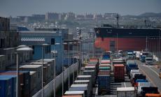 Новите правила на ЕС за превозите ще натоварят българските превозвачи