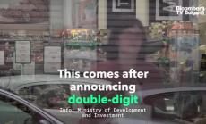 Задължителни маски в магазините в Гърция