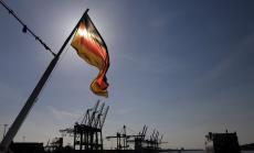 1,21 млн. са регистрираните свободните работни места в Германия през второто тримесечие на 2018 г.