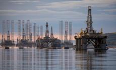 Данните за американската икономика и заседанието на ЕЦБ вдъхнаха оптимизъм на петролните пазари