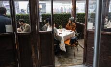 ООН очаква силно възстановяване на световната икономика след загубата на 255 млн. работни места 