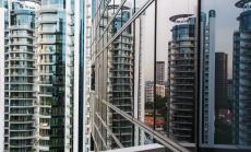 Държавните инвестиционни фондове инвестират повече в имоти