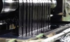 Японският деним е изправен пред затруднения