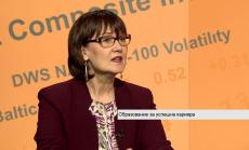 Въпреки демографската криза, броят на желаещите да учат в чужбина расте