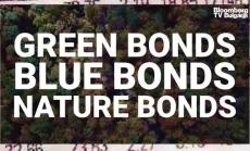 Три важни тенденции на днешните капиталови пазари