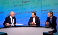 Silverline Capital ще инвестира 100 млн. лв. в зрели малки и средни компании