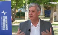 Сентено от ЕЦБ: Инфлацията пада по-бързо, отколкото се повиши