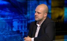 Кои ще са фаворитите в президентската надпревара в САЩ?