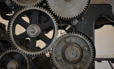 Панаирът в Пловдив е отражение на развитието на икономиката