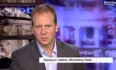 Кампанията на Тръмп прилича на бета тестване