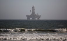 Намибия най-накрая ще осребри петролното си богатство