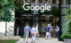 САЩ съдят Google в опит да раздробят рекламния отдел на компанията 