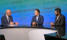 Българският бизнес може да превземе глобалната сцена с помощта на AI