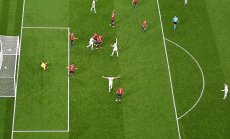 Кои грандове в Европа похарчиха най-много пари за трансфери?