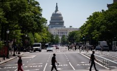 Чия идея е абсурдният „отмъстителен“ данък на Тръмп?