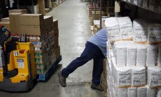 Европейската директива за минималната заплата – много шум за (почти) нищо