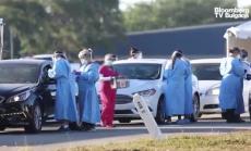 Годината, в която почти всичко се обърка