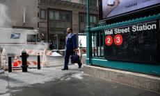 Икономиката се възстановява: как да инвестираме, когато всичко е скъпо?