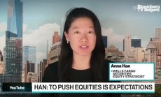 Wells Fargo Securities: Икономическите данни са според гледната точка, част 2