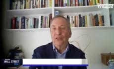 Самърс: Годината ще е трудна за авиокомпаниите