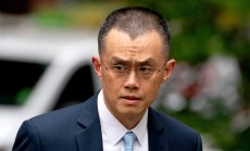 FTX е завела иск срещу Binance и бившия ѝ директор за близо $1.8 млрд.