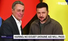 Atlantic Council: Украйна е готова за зимата, част 2