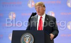 Необходимо е четиристранно споразумение за денуклеаризацията на Северна Корея