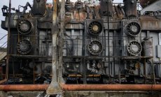 ЕБВР ще инвестира €1 млрд. в украинския енергиен сектор през тази година