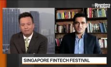 Най-големите печеливши от Covid са стартъпите и технологичните компании