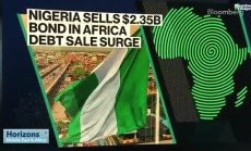 Тръмп отново заплаши да атакува Нигерия