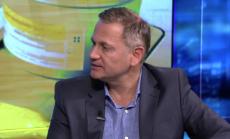 Дигитализацията не убива хартиената книга