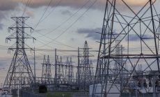 Има една акция, която е поскъпнала повече от Nvidia през февруари