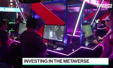 Да инвестираш в метавселената, част 1