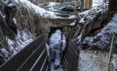 Между газа и партньорите: могат ли САЩ и Европа да разчитат на Германия срещу Русия