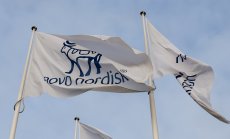 Novo Nordisk се търгува, сякаш не е имало бум на лекарствата срещу затлъстяване