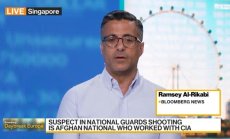 Тръмп иска да спре имиграцията от "страни от Третия свят"