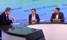 Тенденциите в маркетинга в дигиталното общество