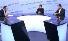 Готова ли е България за четвъртата индустриална революция