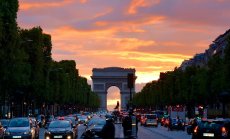 Натурализираните атлети показаха колко е здрава връзката между спорта и бизнеса