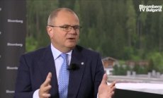 Vestas: Забавянето на доставките се влошава