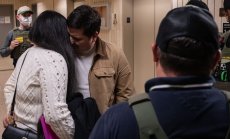 Имиграционната бъркотия на САЩ показва, че те се провалят като правова държава