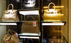 Безкрайната борба с фалшификатите