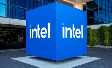 Intel се готви да съкрати над 20% от служителите си