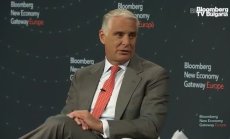 UniCredit призовава за последователност в регулациите