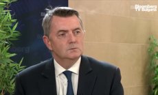 La Banque Postale ще развива управление на богатството, част 1