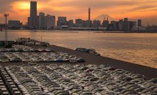 Американските зелени субсидии вече ще обхващат и редки метали от Япония