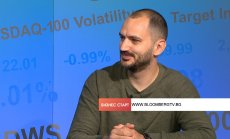 Българска платформа ще развива IT предприемачи с амбиция да стане еднорог 