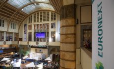 Европейските борси се надпреварват да привлекат следващото голямо IPO